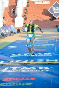 BIB: 100
                            <button type="button" onclick="openModal(22765355)" class="btn btn-primary btn-sm float-right btn-popup" data-toggle="modal" data-target=".modal-high-quality">
                        <i class="fas fa-shopping-cart"></i> Add to Cart
                    </button>
                                            <button type="button" onclick="isThisMe(22765355, true)" class="btn btn-success btn-sm float-right btn-popup btn-isme hidden" data-toggle="tooltip" data-placement="bottom" title="นี่คือรูปของคุณใช่ไหม คลิกที่นี่เพื่อเอาเข้าอัลบั้ม">
                        <i class="fas fa-plus"></i> Add to album
                    </button>
                    <button type="button" onclick="isThisMe(22765355, false)" class="btn btn-warning btn-sm float-right btn-popup btn-isnotme hidden">
                        <i class="fas fa-ban"></i> Remove from album
                    </button>